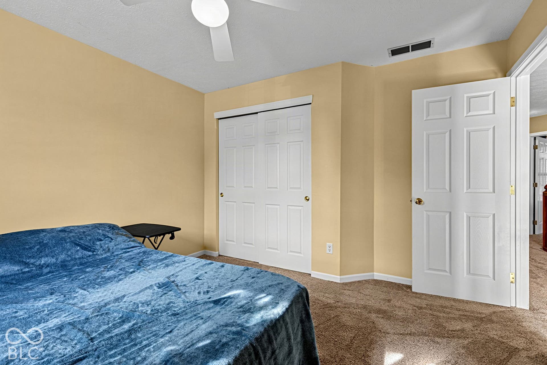 3243 Tates Way, Indianapolis, IN 46268