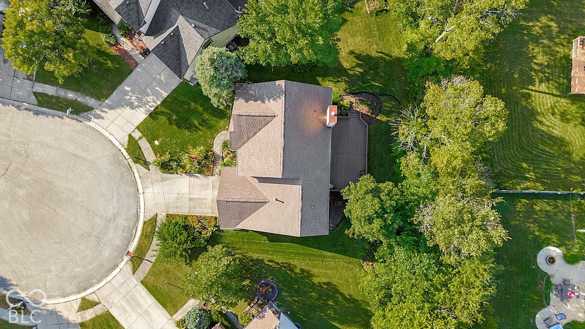 3243 Tates Way, Indianapolis, IN 46268
