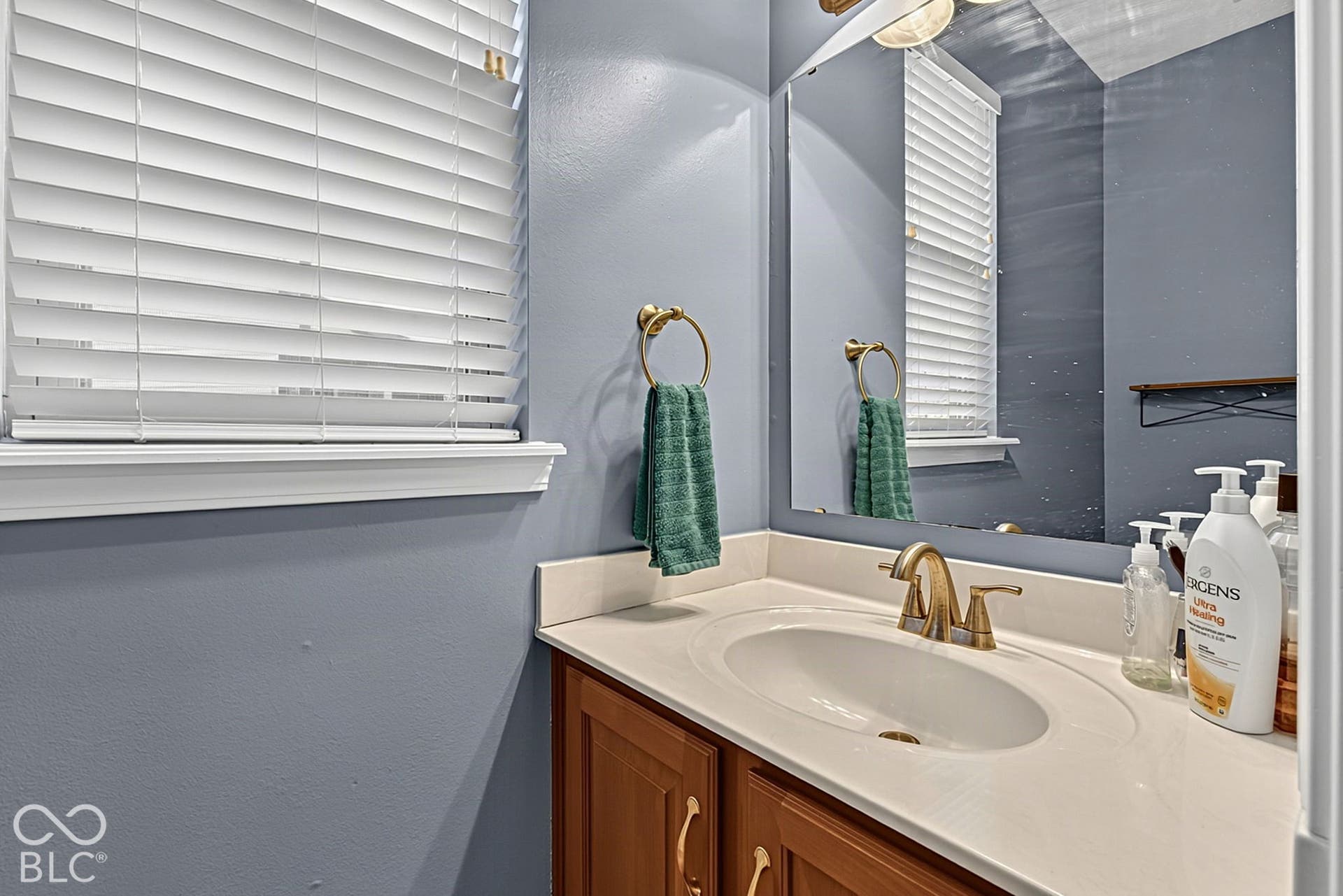 3243 Tates Way, Indianapolis, IN 46268
