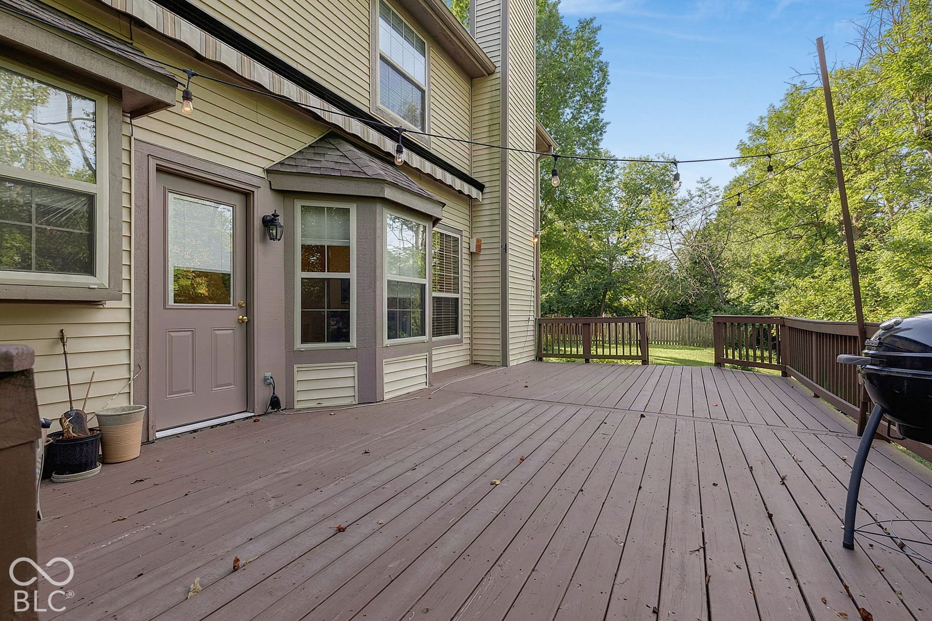3243 Tates Way, Indianapolis, IN 46268