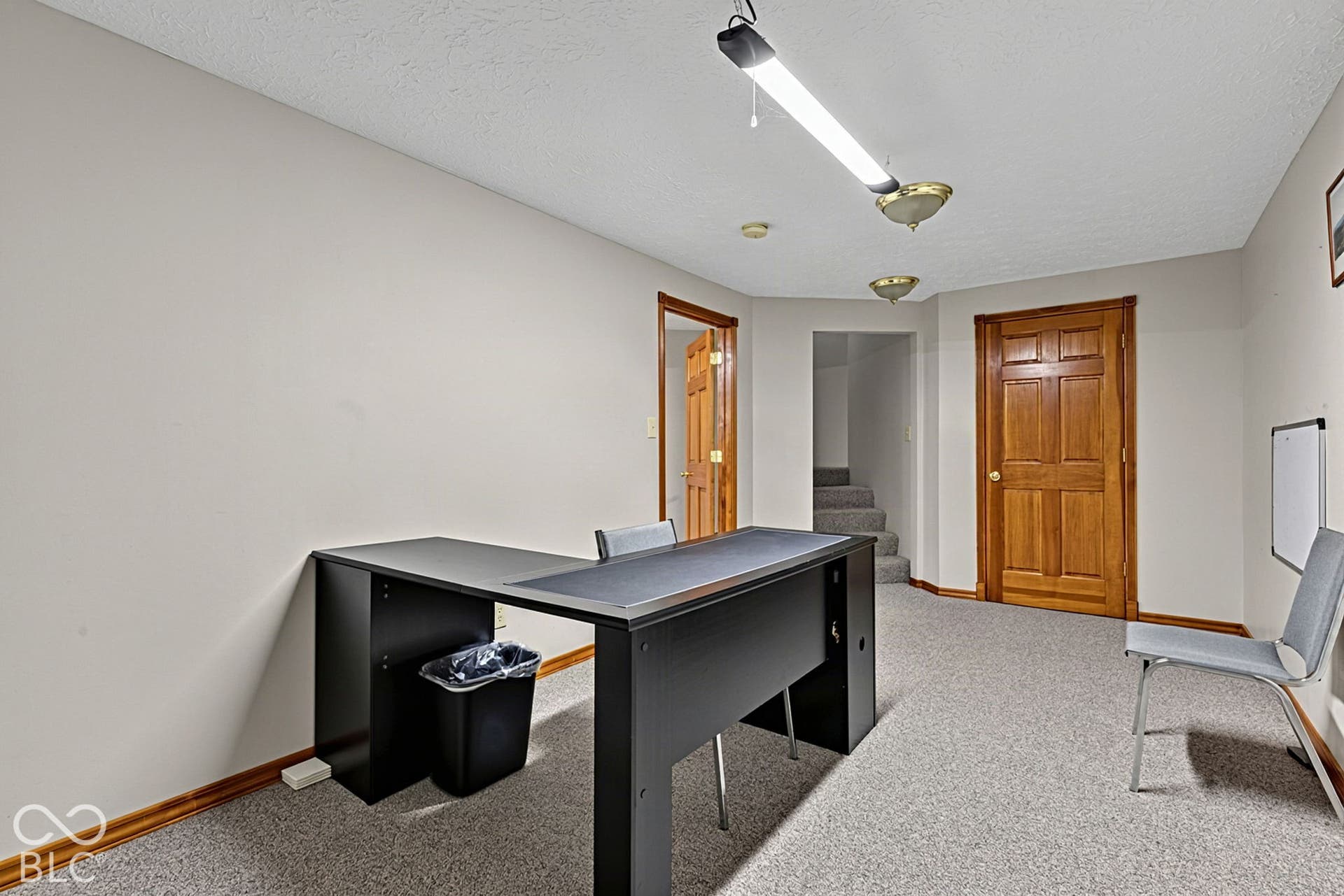 3243 Tates Way, Indianapolis, IN 46268