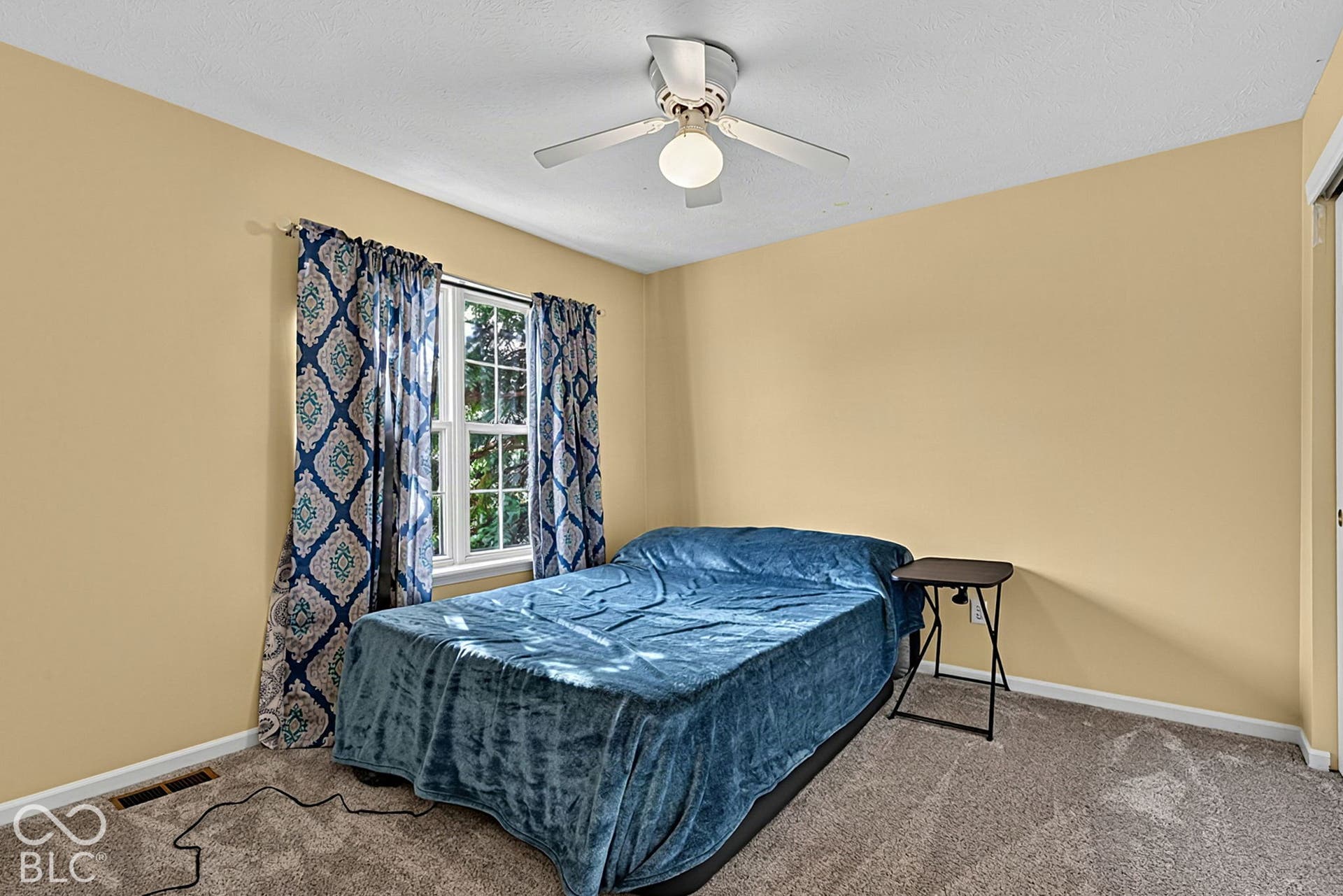 3243 Tates Way, Indianapolis, IN 46268