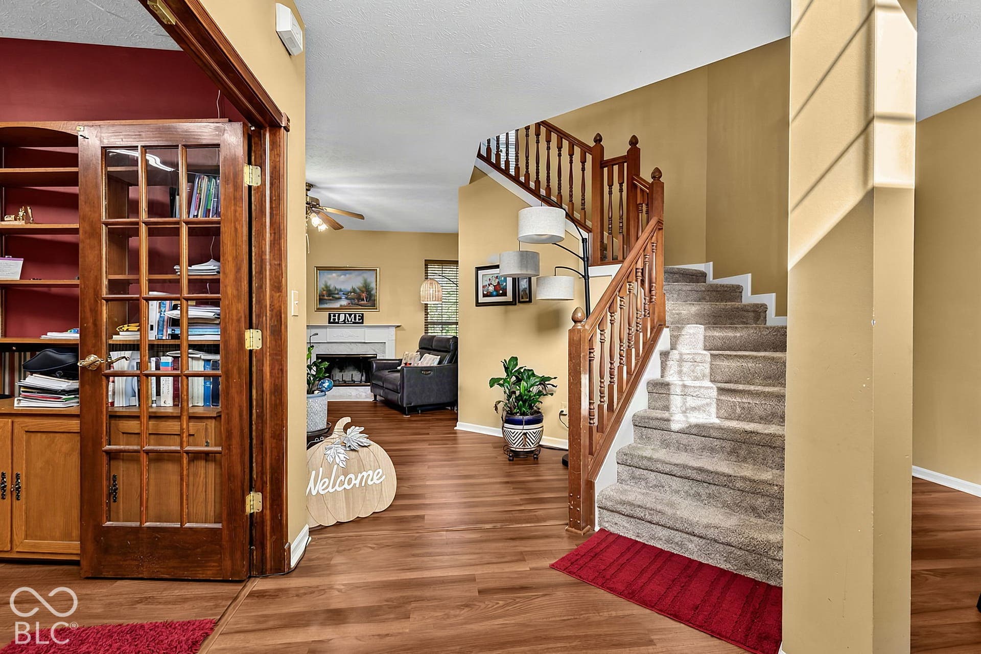 3243 Tates Way, Indianapolis, IN 46268