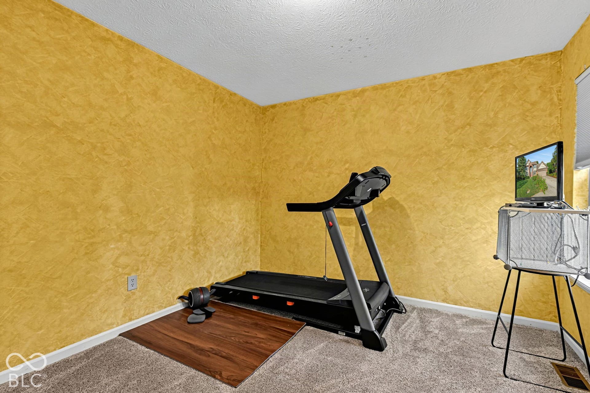 3243 Tates Way, Indianapolis, IN 46268