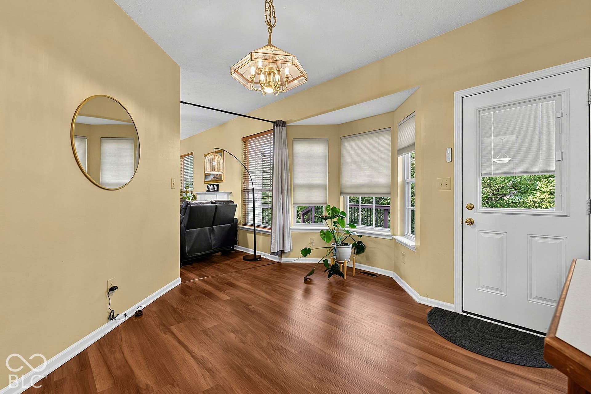 3243 Tates Way, Indianapolis, IN 46268
