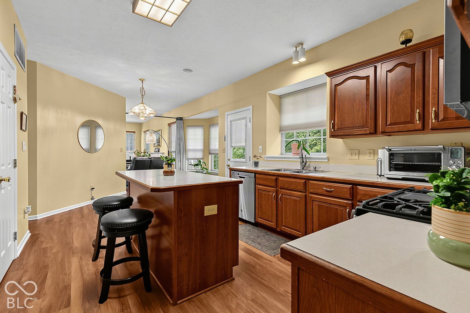 3243 Tates Way, Indianapolis, IN 46268