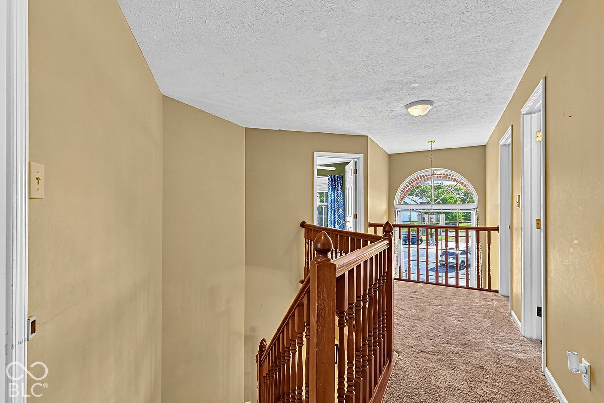 3243 Tates Way, Indianapolis, IN 46268