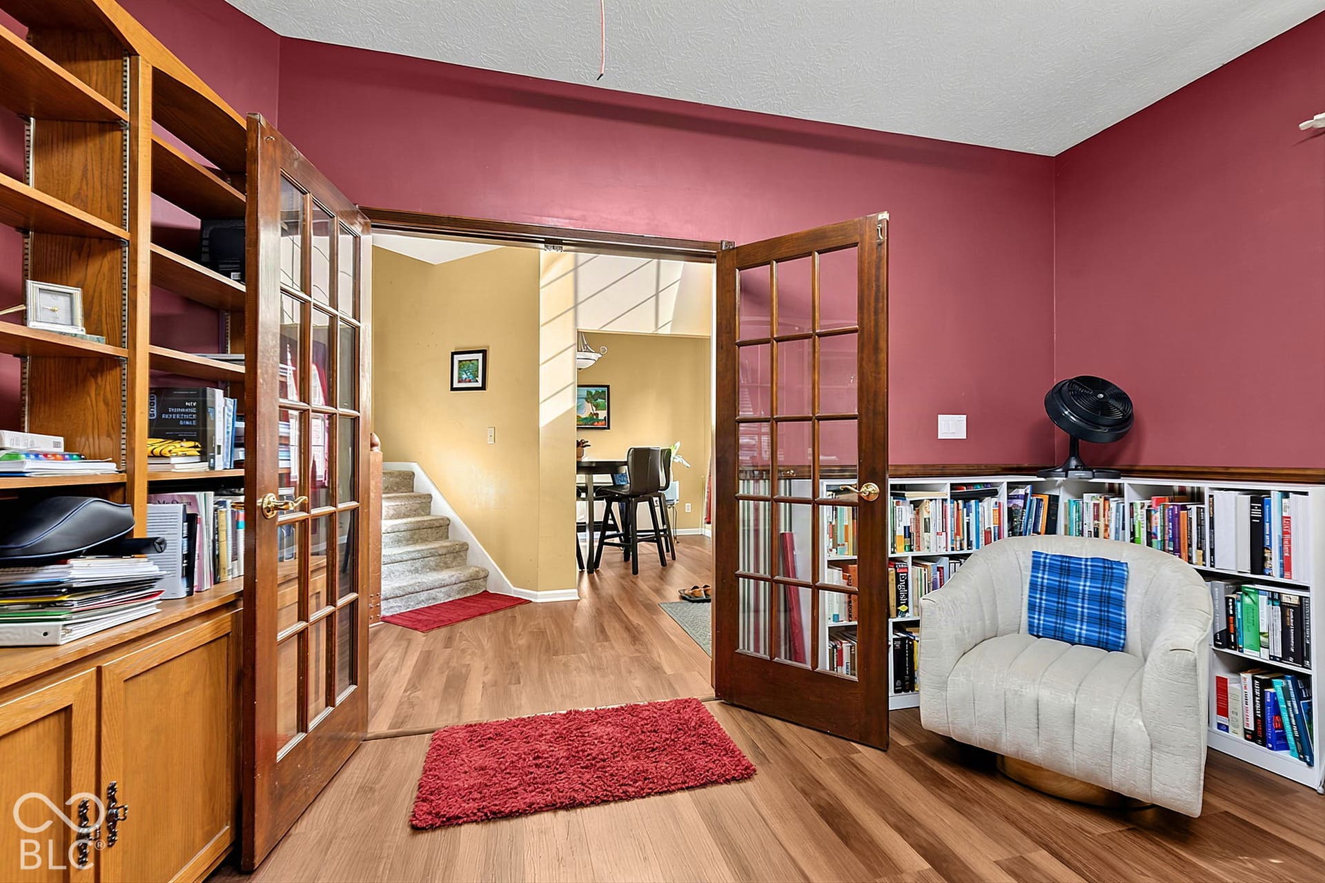 3243 Tates Way, Indianapolis, IN 46268