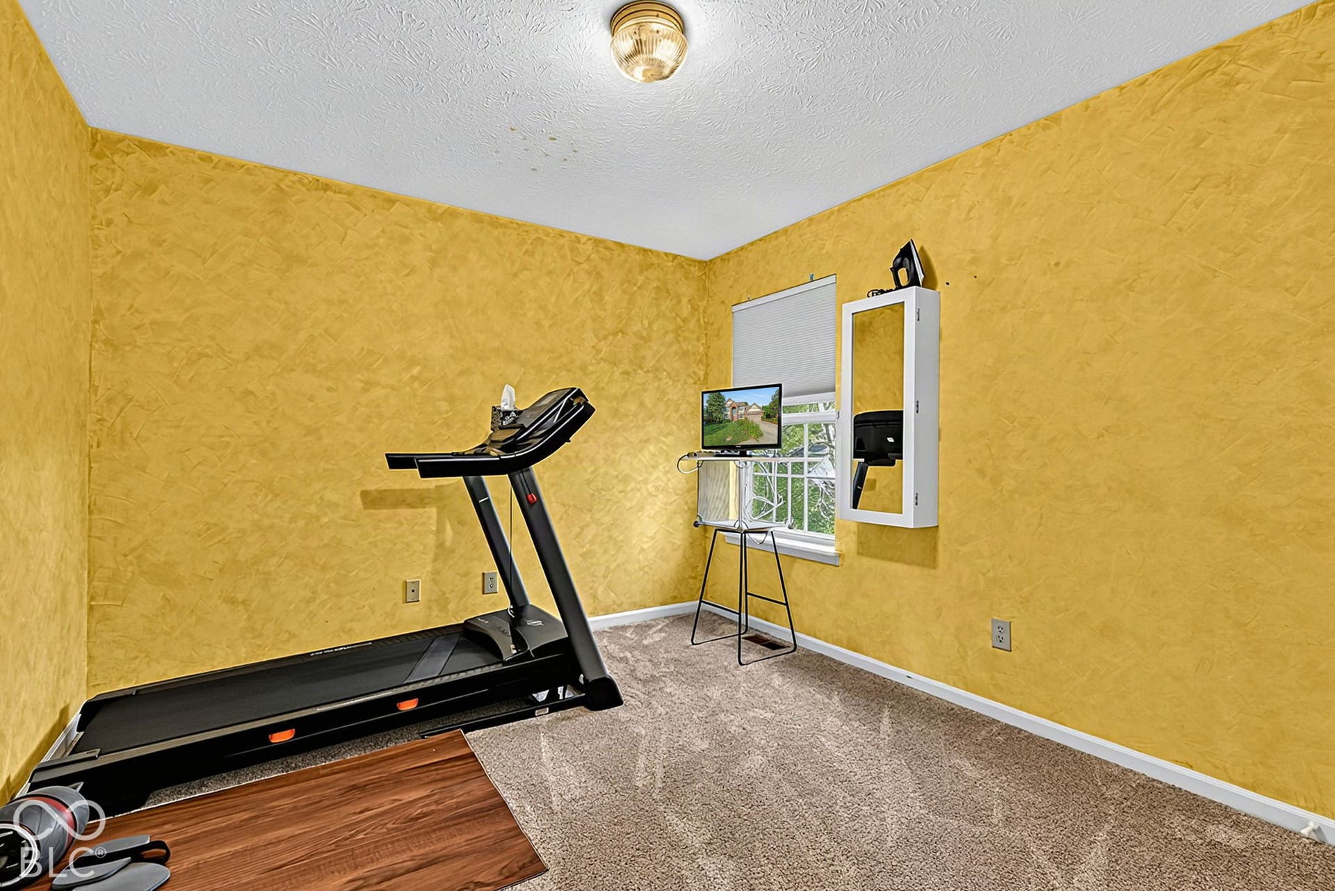3243 Tates Way, Indianapolis, IN 46268