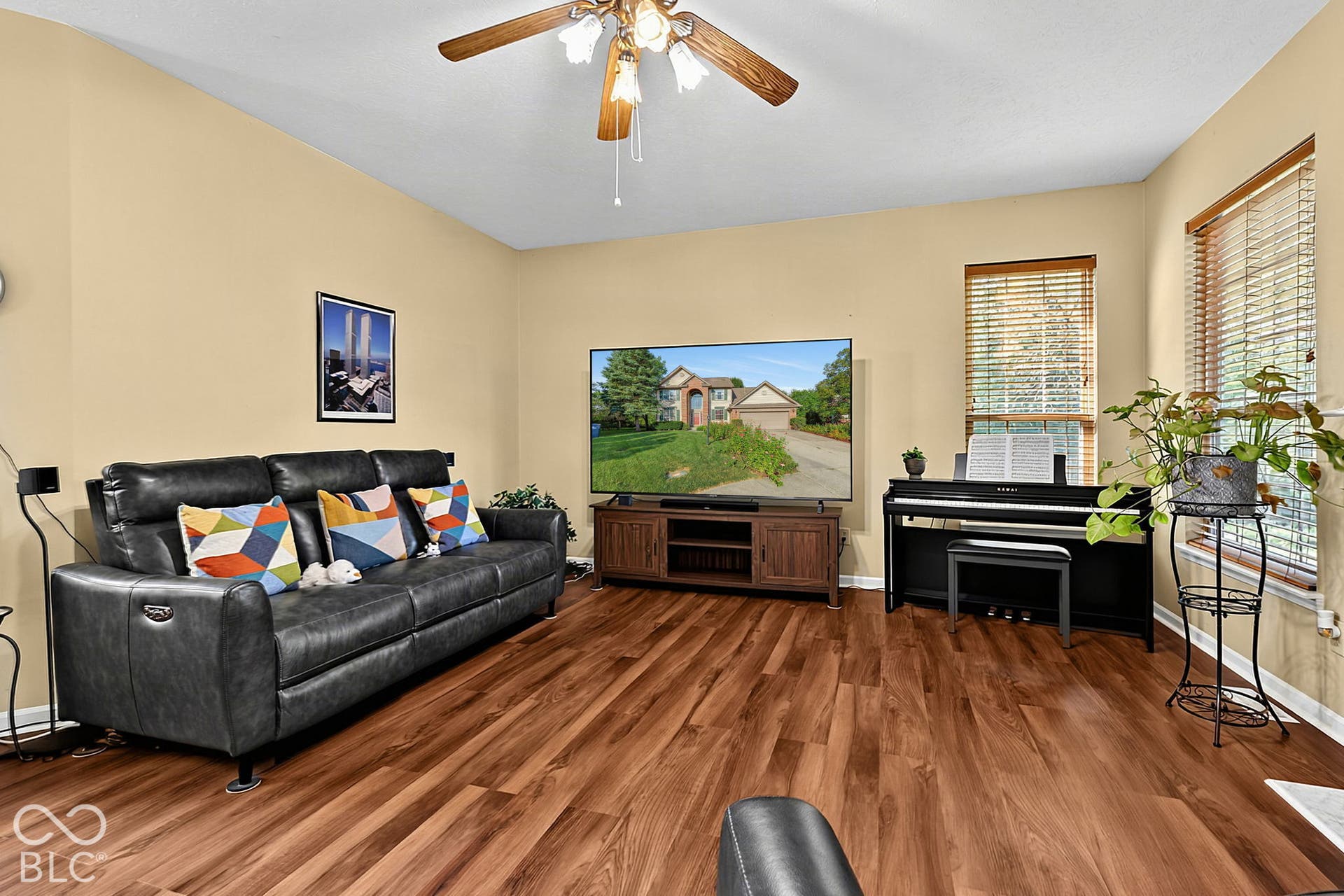 3243 Tates Way, Indianapolis, IN 46268
