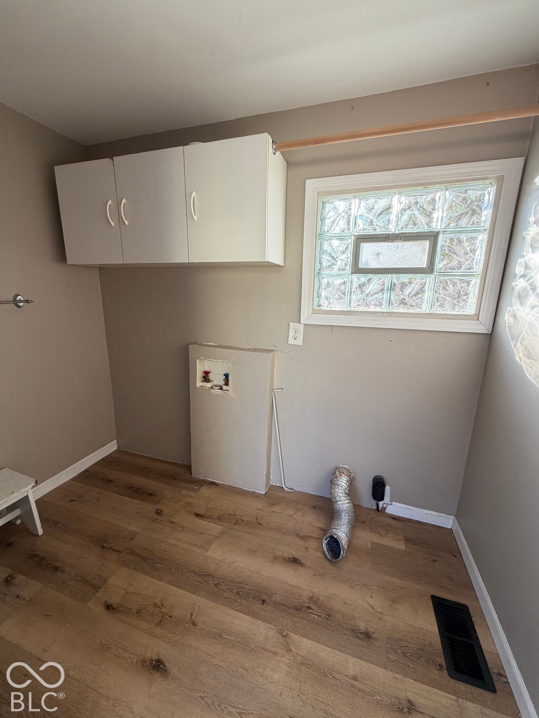 1705 S E Street, Elwood, IN 46036