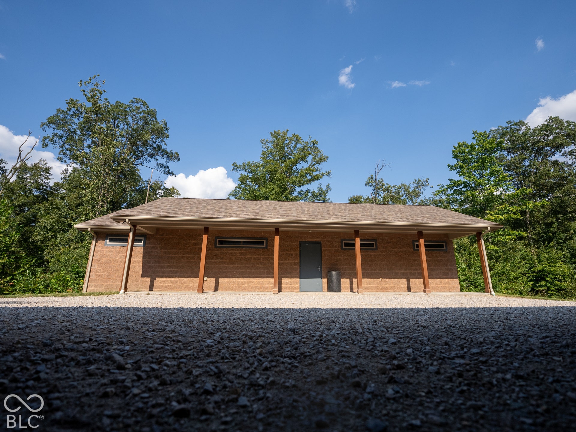 2221 IN-258, Seymour, IN 47220