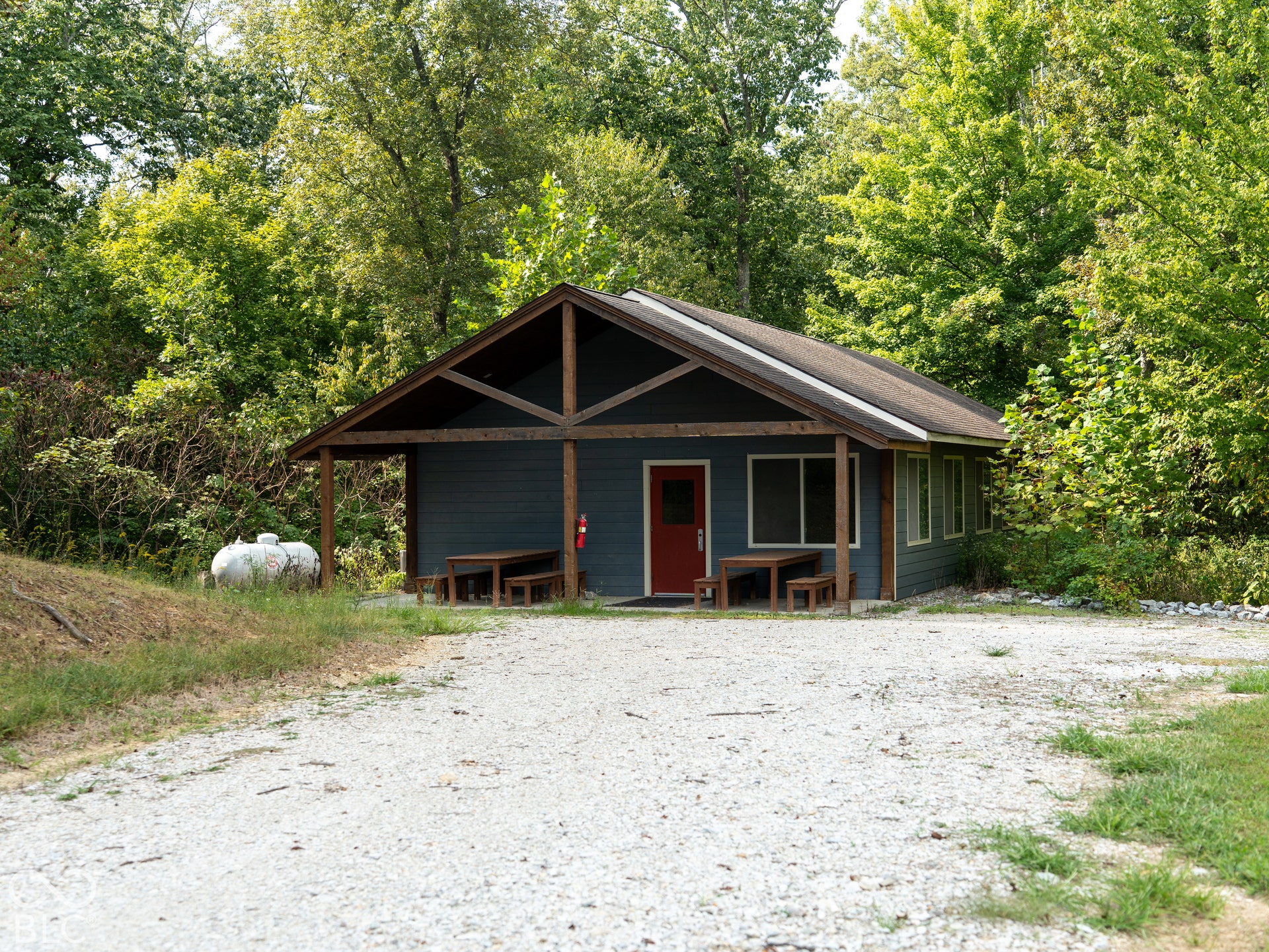 2221 IN-258, Seymour, IN 47220