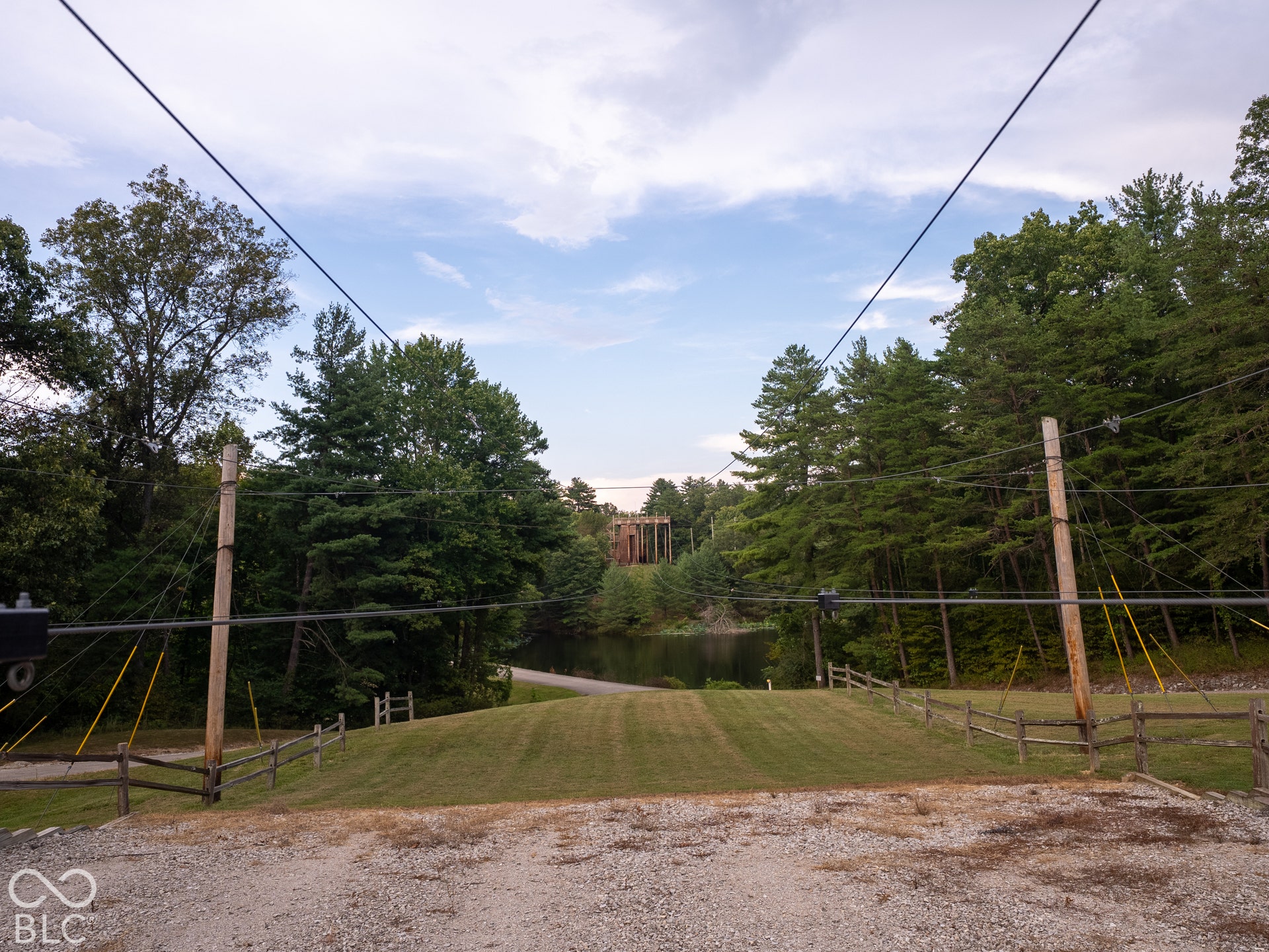 2221 IN-258, Seymour, IN 47220