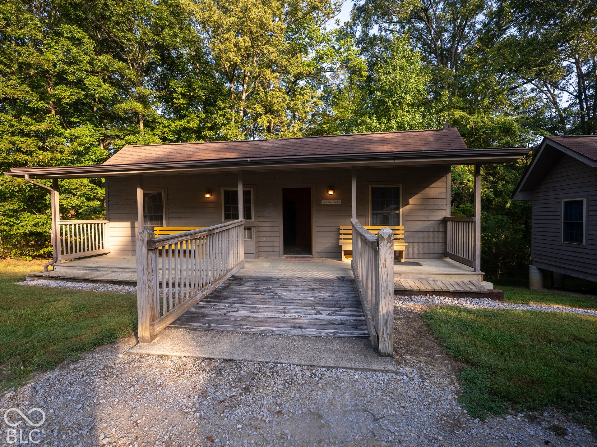 2221 IN-258, Seymour, IN 47220