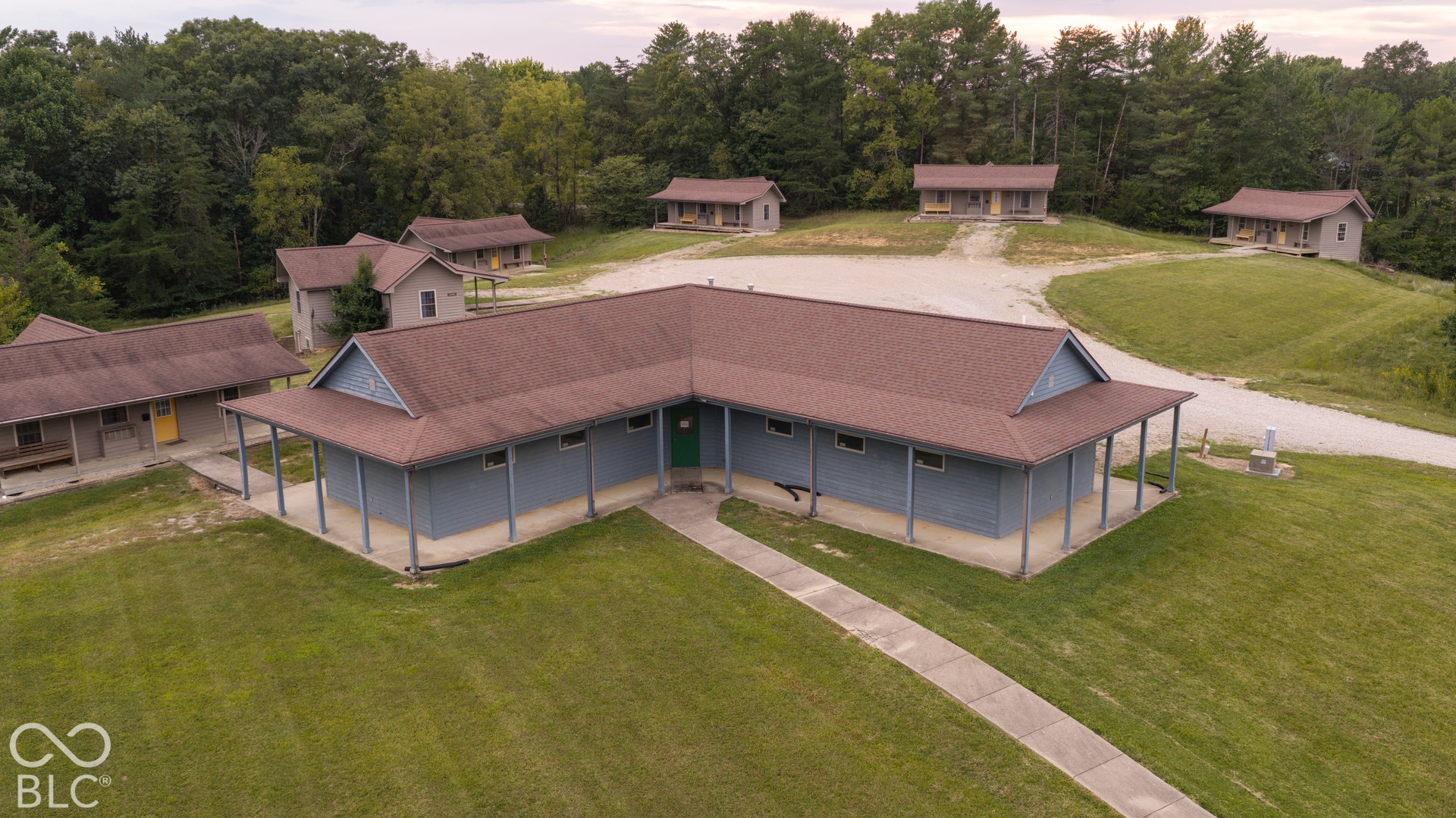 2221 IN-258, Seymour, IN 47220