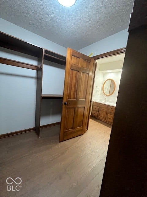 12265 Brompton Road, Carmel, IN 46033