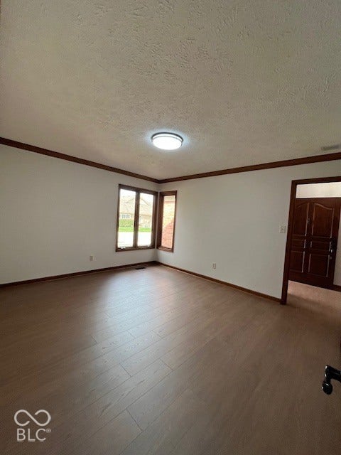 12265 Brompton Road, Carmel, IN 46033