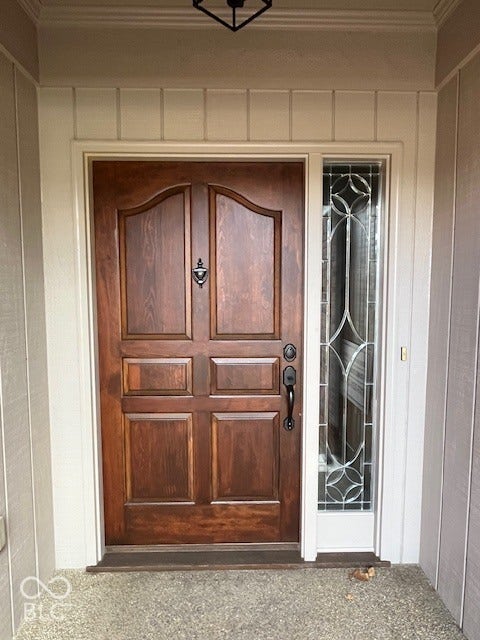 12265 Brompton Road, Carmel, IN 46033