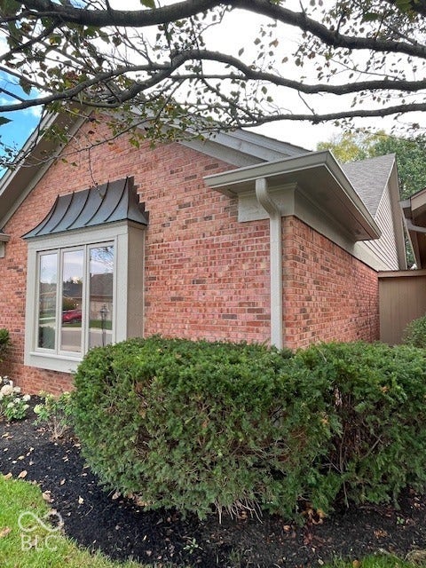 12265 Brompton Road, Carmel, IN 46033