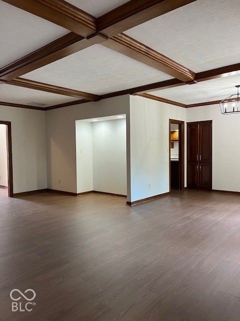 12265 Brompton Road, Carmel, IN 46033
