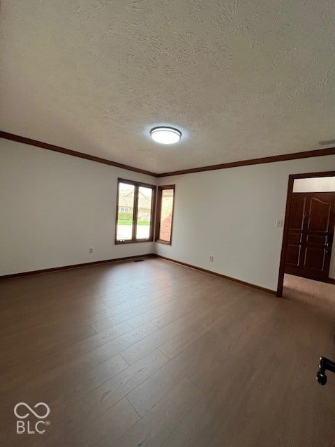 12265 Brompton Road, Carmel, IN 46033