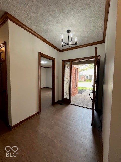 12265 Brompton Road, Carmel, IN 46033