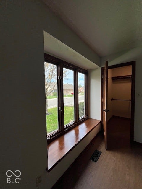 12265 Brompton Road, Carmel, IN 46033
