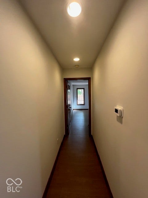 12265 Brompton Road, Carmel, IN 46033