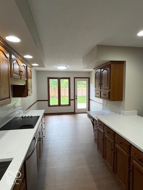 12265 Brompton Road, Carmel, IN 46033