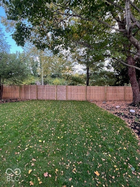 12265 Brompton Road, Carmel, IN 46033