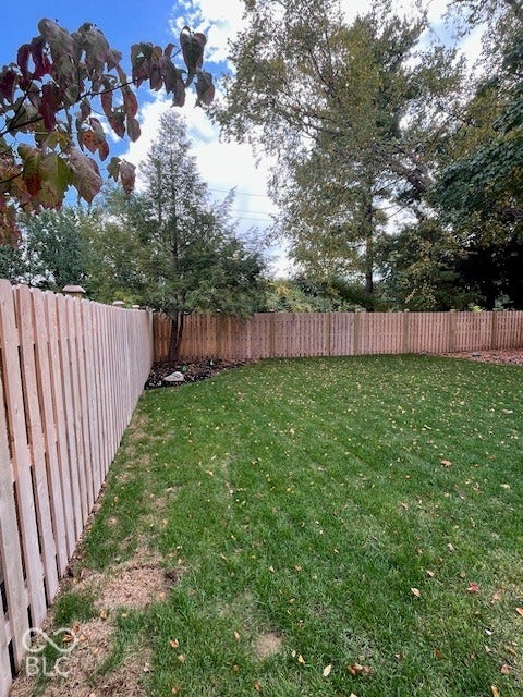12265 Brompton Road, Carmel, IN 46033
