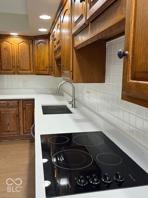 12265 Brompton Road, Carmel, IN 46033