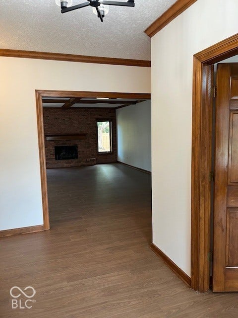 12265 Brompton Road, Carmel, IN 46033