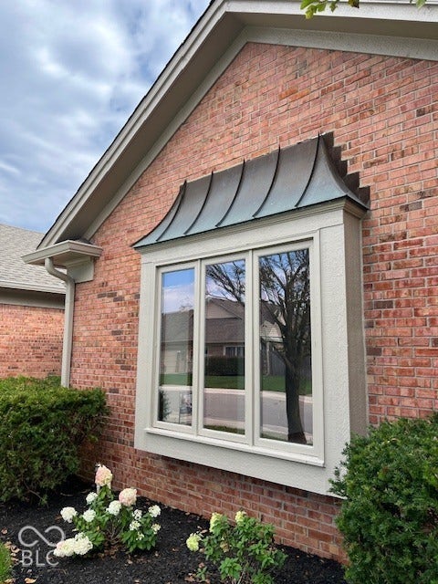 12265 Brompton Road, Carmel, IN 46033