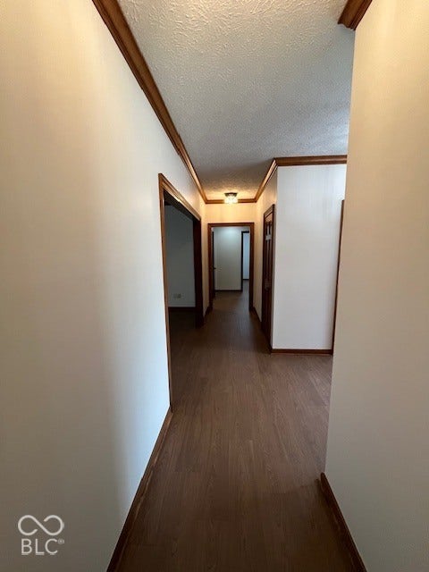 12265 Brompton Road, Carmel, IN 46033