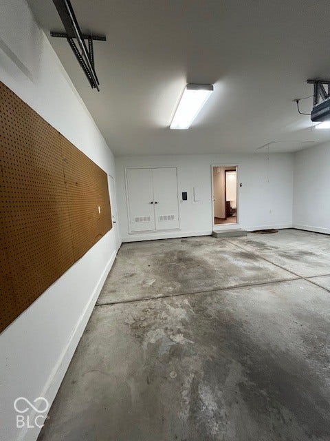 12265 Brompton Road, Carmel, IN 46033