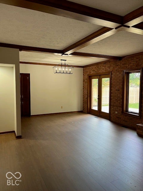 12265 Brompton Road, Carmel, IN 46033