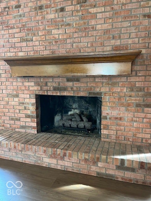 12265 Brompton Road, Carmel, IN 46033