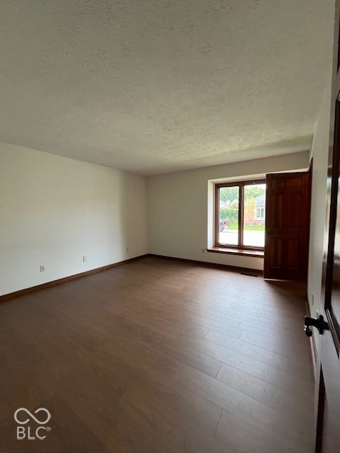 12265 Brompton Road, Carmel, IN 46033