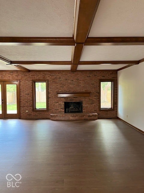 12265 Brompton Road, Carmel, IN 46033