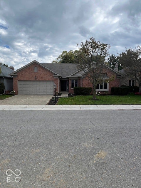 12265 Brompton Road, Carmel, IN 46033