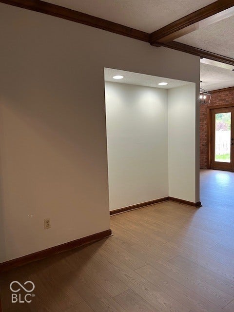 12265 Brompton Road, Carmel, IN 46033
