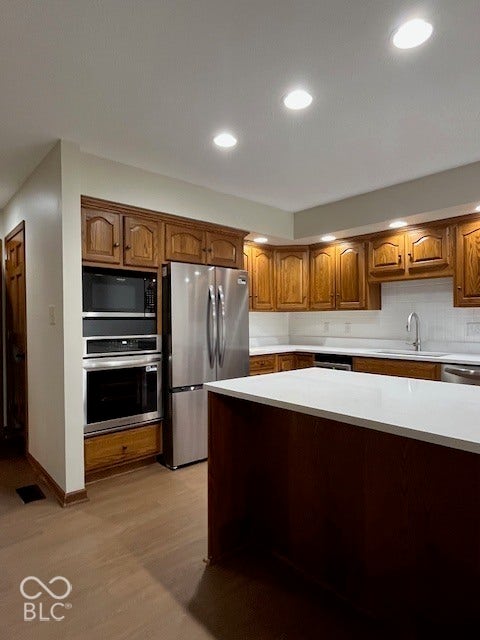 12265 Brompton Road, Carmel, IN 46033