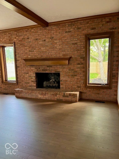 12265 Brompton Road, Carmel, IN 46033
