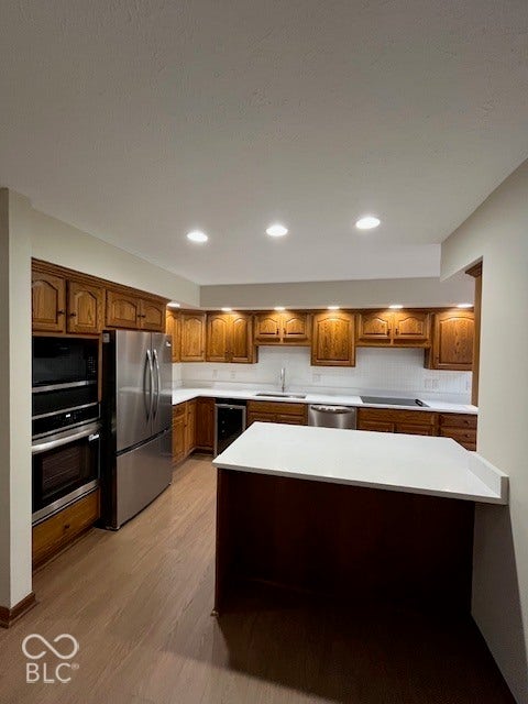 12265 Brompton Road, Carmel, IN 46033