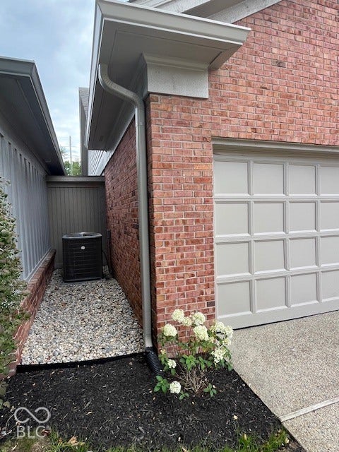 12265 Brompton Road, Carmel, IN 46033
