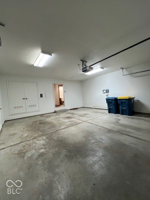 12265 Brompton Road, Carmel, IN 46033
