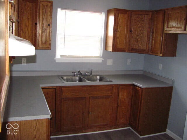 988 N Boehning Street, Indianapolis, IN 46219