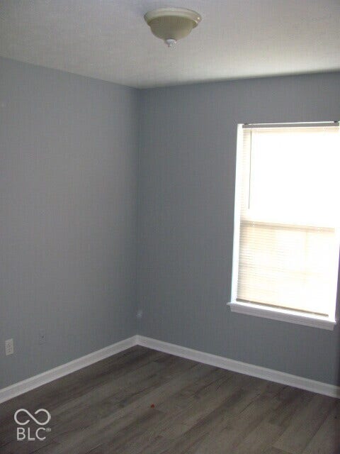 988 N Boehning Street, Indianapolis, IN 46219
